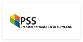 PSS