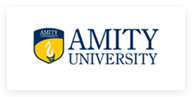 Reva University Logo