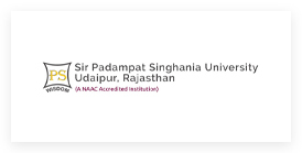 Sri Padampat