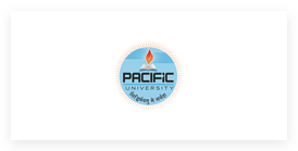 Pacific