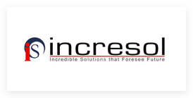Incresol