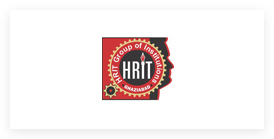 HRIT