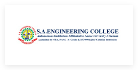 SNA ENG CLG