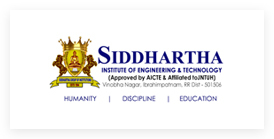 Sidhartha
