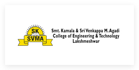 SVMA