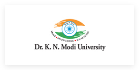 modi clg