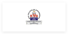 KVG