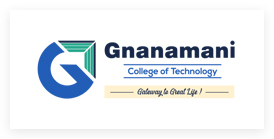 gnanamani