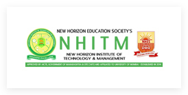 NHITM