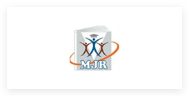 MJR