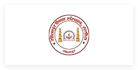 Sitapur Shiksha Sansthan