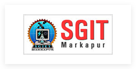 SGIT